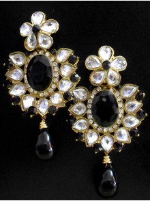 Exclusive Earrings